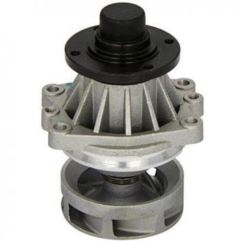 Meyle 313 011 2001 Pompe à eau