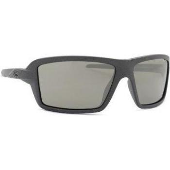 Soporte para Auriculares Oakley 03 63