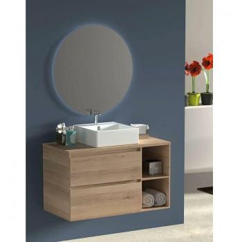 Bagno Zeus Raro – Set 7 Colori, 2 Formati