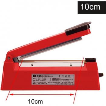 Thermo-Scelleur Portable