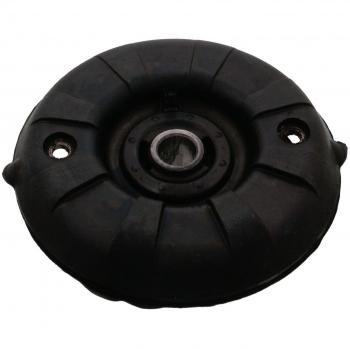 Suporte Superior de Amortecedor FEBI BILSTEIN 100079