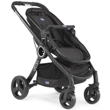 Carrito Chicco Urban Plus