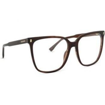 DSQUARED2 D2 0115 GMV 16 57