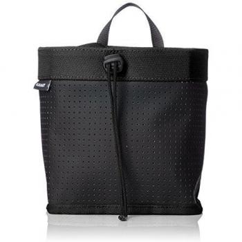 Bolsa de magnesio para escalada Stitch Boulder