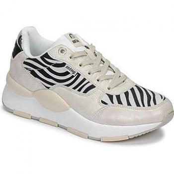 MTNG Freizeitschuhe 69867-C47433