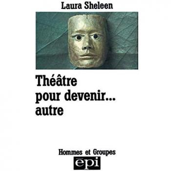 Laura Sheleen