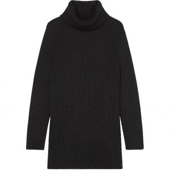 Pull col roulé en laine Marc O'Polo S