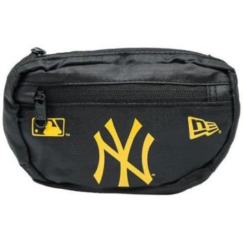 Sac banane New Era MLB Micro Homme