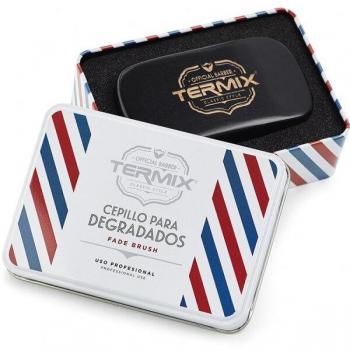 Termix Barber Cepillo para Degradados