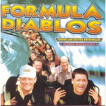 Formula Fiablos