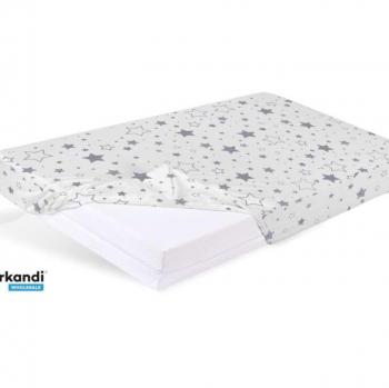 Stampa Elastica 60×120 cm – Cotone