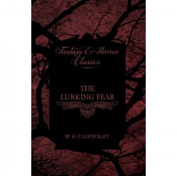 The Lurking Fear