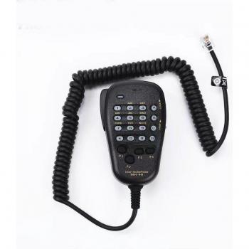 Yaesu MH-48 DTMF Microphone for FT-1807