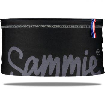 Cintura da jogging Sammie V3