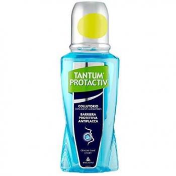 Protactiv OralCare 250 ml – Angelini