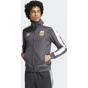 Chaqueta adidas Beckenbauer para hombre