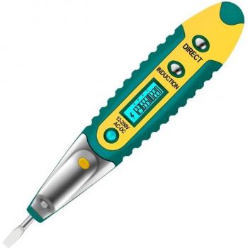Electrical Voltage Tester Pen 12-250V Non-Contact
