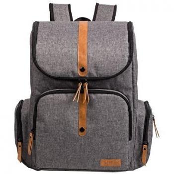 Zaino Impermeabile Allcamp Neonati