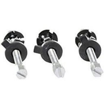 Correttore assetto fari HELLA 9XB 152 977-001