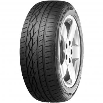 Neumático General Grabber GT 225/65 R17 102H