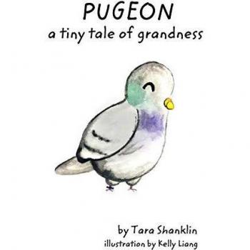 Pugeon