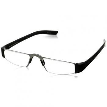 Lunettes de lecture Porsche Design P8801 +1,50 Noir