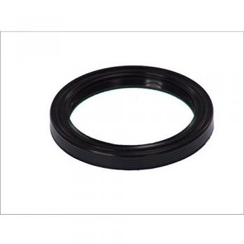 Corteco Mozzo Ruota Paraolio 12013928B