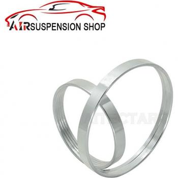 BMW F07 F11 GT Spring Bag Repair Kit