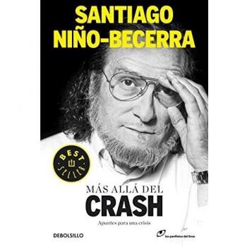 MÁS ALLÁ DEL CRASH