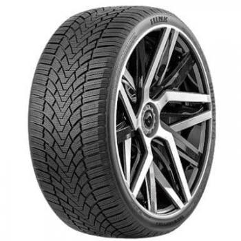 ILINK SNOWGRIPPER I Winterreifen 205/70R15 96T M+S 3PMSF