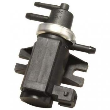 Convertitore di Pressione HITACHI 139354 – Regolazione Gas Scarico