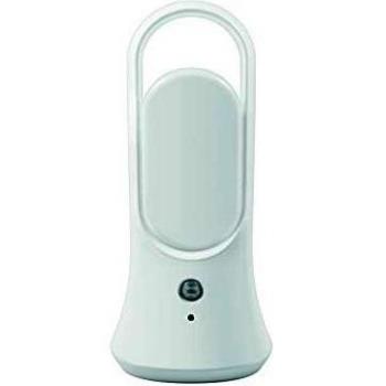 SYLVANIA veilleuse LED 0.8W avec capteur de mouvement