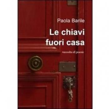 Le chiavi fuori casa
