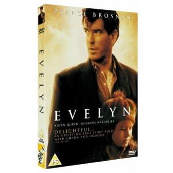 Evelyn DVD [2003]