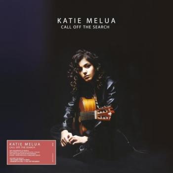 Call Off The Search – Ventes d’Anniversaire 20 ans