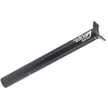 22.2 mm Pivot Seat Post – Insight Unisex