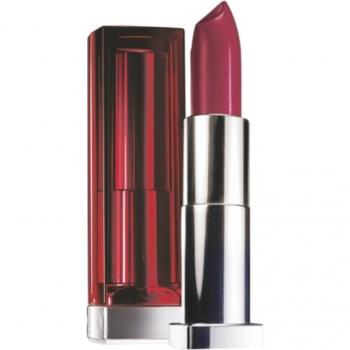 MAYBELLINE NEW YORK Lippenstift 547 Rote Versuchung