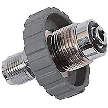 Convertisseur Tecnomar DIN/INT 200 Bars