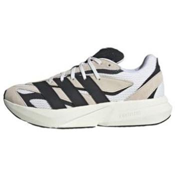 VelocitàStep IT