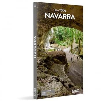 Navarra