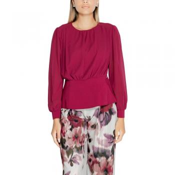 Rinascita Dress Camicetta