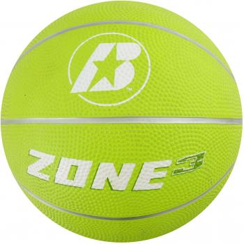 Baden Sports Children's Zone Basketball