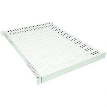 LogiLink SF1H15G Equipment Rack Accessory