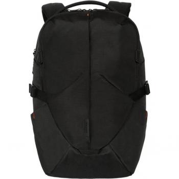 Mochila Targus Terra para portátil 15-16 Negra