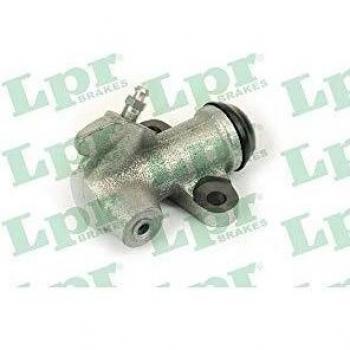 Slave Cyliner for Clutch, Betta Parts 3612