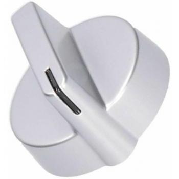 Poussoir de four Ariston-Indesit