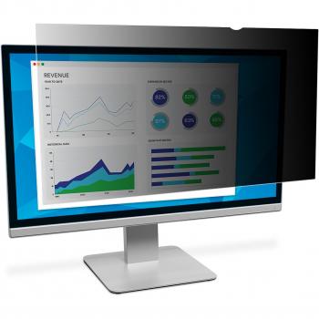 Monitor Privacy Guard 3M PF21.3