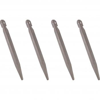 Stag V‑Tip Titan 18 cm – UZ‑13310