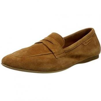 Tamaris Slipper Damen 1-1-24217-26