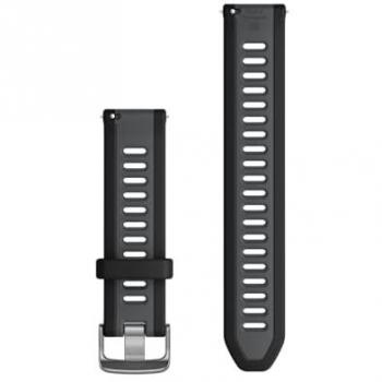 Bracelet de Montre Garmin QuickFit